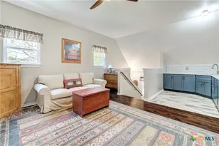 300 Champions Dr, Georgetown, TX 78628 - Photo 31