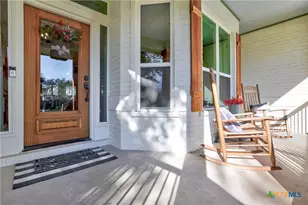 300 Champions Dr, Georgetown, TX 78628 - Photo 3