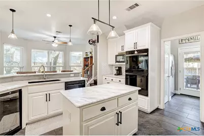 300 Champions Drive, Georgetown, TX 78628 - Photo 15