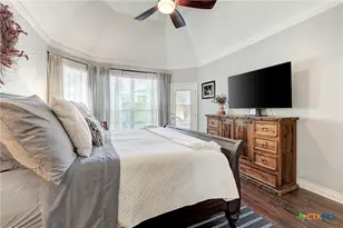 300 Champions Dr, Georgetown, TX 78628 - Photo 19