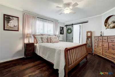 300 Champions Drive, Georgetown, TX 78628 - Photo 23