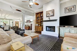 300 Champions Dr, Georgetown, TX 78628 - Photo 9