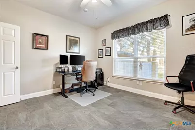 300 Champions Drive, Georgetown, TX 78628 - Photo 33