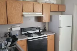 1710 Old FM 440 Rd, Killeen, TX 76549 - Photo 3