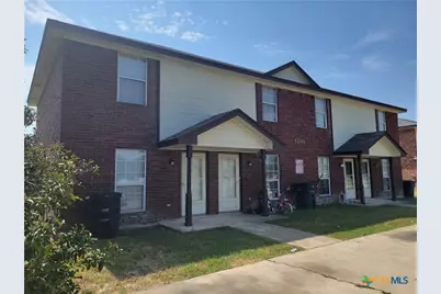 1710 Old Fm 440 Road, Killeen, TX 76549 - Photo 1