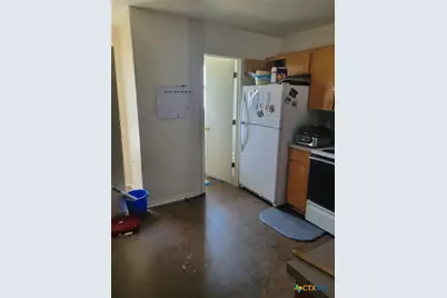 1710 Old Fm 440 Road, Killeen, TX 76549 - Photo 5