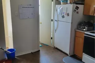 1710 Old FM 440 Rd, Killeen, TX 76549 - Photo 5