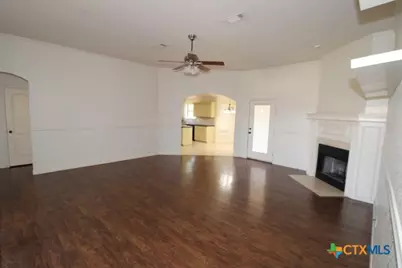 3610 Armstrong County Court, Killeen, TX 76549 - Photo 5