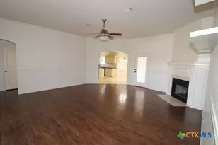 3610 Armstrong County Ct, Killeen, TX 76549 - Photo 5