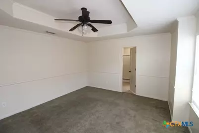 3610 Armstrong County Court, Killeen, TX 76549 - Photo 9