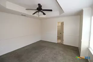 3610 Armstrong County Ct, Killeen, TX 76549 - Photo 9