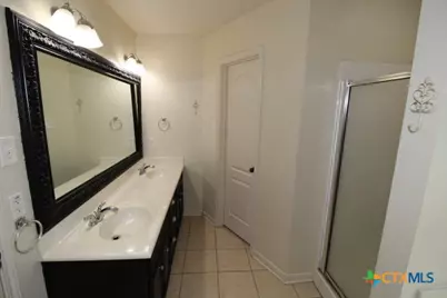 3610 Armstrong County Court, Killeen, TX 76549 - Photo 11