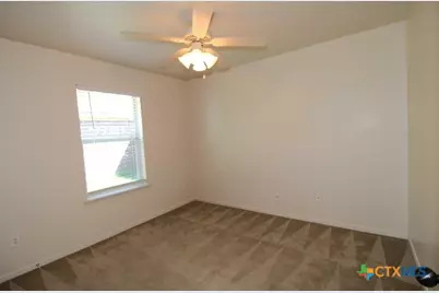 3610 Armstrong County Court, Killeen, TX 76549 - Photo 7