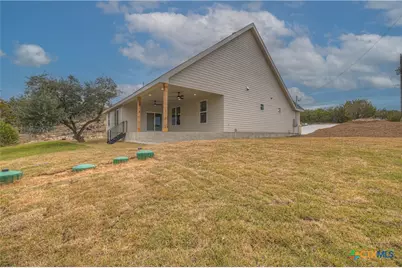 328 Compass Rose, Canyon Lake, TX 78133 - Photo 45