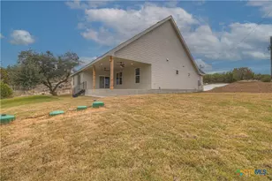 328 Compass Rose, Canyon Lake, TX 78133 - Photo 45