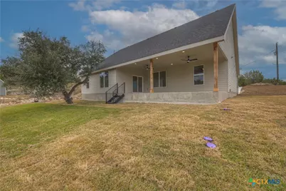 328 Compass Rose, Canyon Lake, TX 78133 - Photo 45