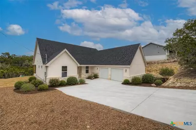 328 Compass Rose, Canyon Lake, TX 78133 - Photo 3
