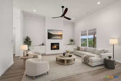 328 Compass Rose, Canyon Lake, TX 78133 - Photo 11