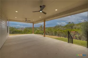 328 Compass Rose, Canyon Lake, TX 78133 - Photo 41