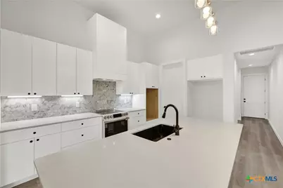 328 Compass Rose, Canyon Lake, TX 78133 - Photo 15