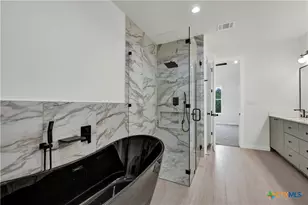 328 Compass Rose, Canyon Lake, TX 78133 - Photo 29