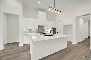 328 Compass Rose, Canyon Lake, TX 78133 - Photo 13