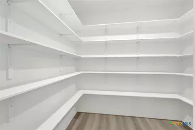 328 Compass Rose, Canyon Lake, TX 78133 - Photo 21