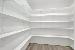 328 Compass Rose, Canyon Lake, TX 78133 - Photo 21