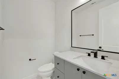 328 Compass Rose, Canyon Lake, TX 78133 - Photo 23