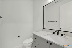 328 Compass Rose, Canyon Lake, TX 78133 - Photo 23