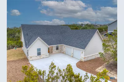 328 Compass Rose, Canyon Lake, TX 78133 - Photo 1