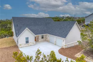 328 Compass Rose, Canyon Lake, TX 78133 - Photo 1