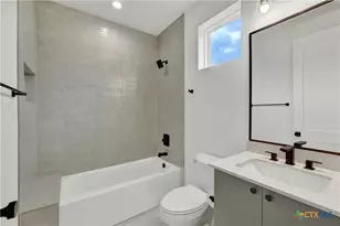 328 Compass Rose, Canyon Lake, TX 78133 - Photo 37