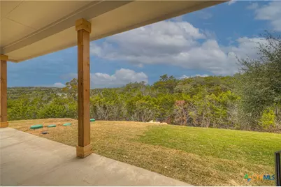 328 Compass Rose, Canyon Lake, TX 78133 - Photo 41