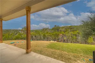 328 Compass Rose, Canyon Lake, TX 78133 - Photo 41