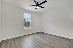 328 Compass Rose, Canyon Lake, TX 78133 - Photo 33