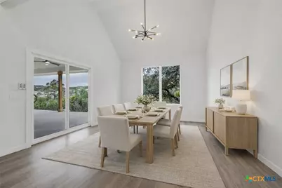 328 Compass Rose, Canyon Lake, TX 78133 - Photo 19