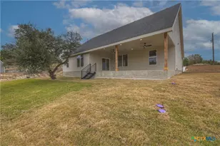 328 Compass Rose, Canyon Lake, TX 78133 - Photo 43