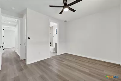 328 Compass Rose, Canyon Lake, TX 78133 - Photo 35
