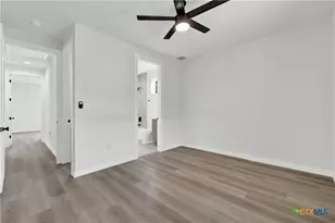 328 Compass Rose, Canyon Lake, TX 78133 - Photo 35