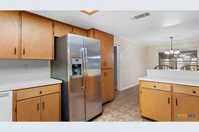 1310 Lakewinds Circle, New Braunfels, TX 78130 - Photo 11