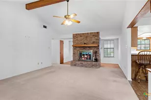 1310 Lakewinds Cir, New Braunfels, TX 78130 - Photo 3