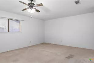 1310 Lakewinds Cir, New Braunfels, TX 78130 - Photo 13