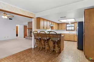 1310 Lakewinds Cir, New Braunfels, TX 78130 - Photo 9