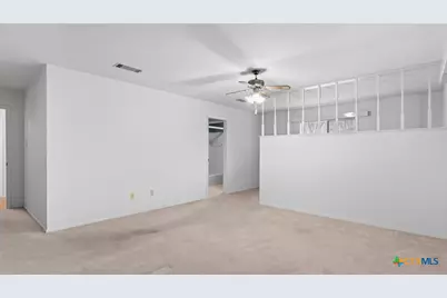 1310 Lakewinds Circle, New Braunfels, TX 78130 - Photo 15