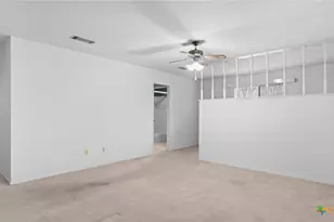 1310 Lakewinds Cir, New Braunfels, TX 78130 - Photo 15