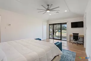 3415 Chisholm Trail, Salado, TX 76571 - Photo 19