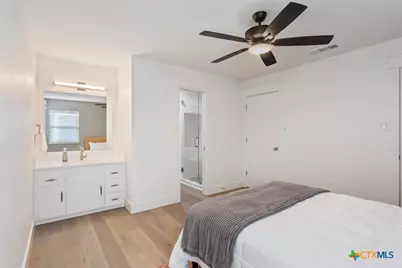 3415 Chisholm Trail, Salado, TX 76571 - Photo 29