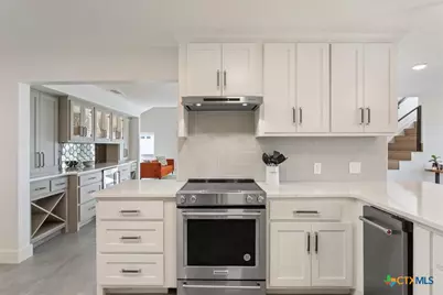 3415 Chisholm Trail, Salado, TX 76571 - Photo 11