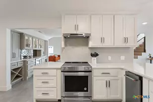 3415 Chisholm Trail, Salado, TX 76571 - Photo 11